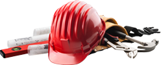 helmet1