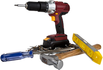 tools 1
